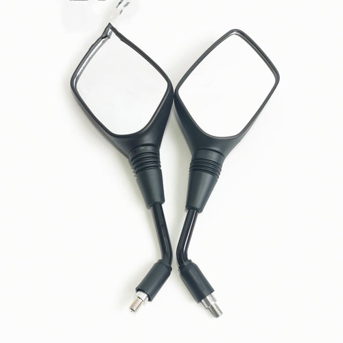 Applicable Rearview Mirror GW250 Reflective View Rear - IVOIRART.COM