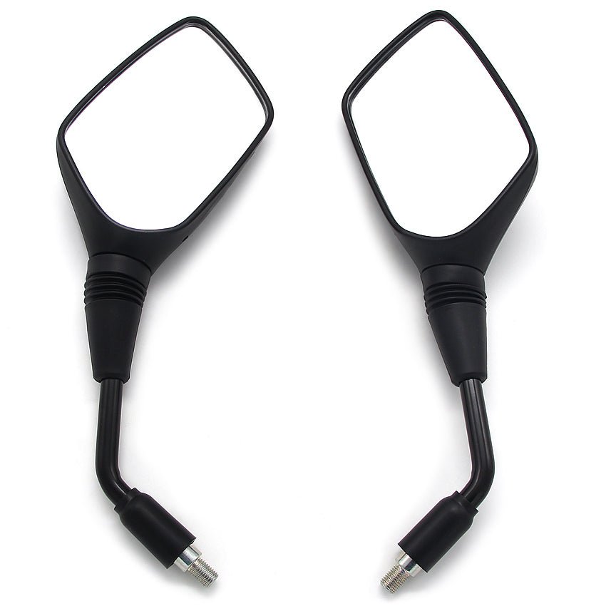 Applicable Rearview Mirror GW250 Reflective View Rear - IVOIRART.COM