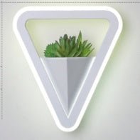 Applique murale moderne minimaliste élégante pour un éclairage intérieur design - IVOIRART.COM