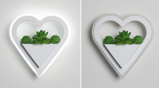 Applique murale moderne minimaliste élégante pour un éclairage intérieur design - IVOIRART.COM