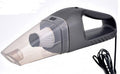 Aspirateur Haute Puissance Humide et Sec pour Voiture Super Aspiration Haipa Portable - IVOIRART.COM