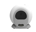 Automatic Pet Cat Toilet Deodorant Intelligence - IVOIRART.COM