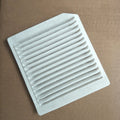 Automotive air conditioning filter - IVOIRART.COM