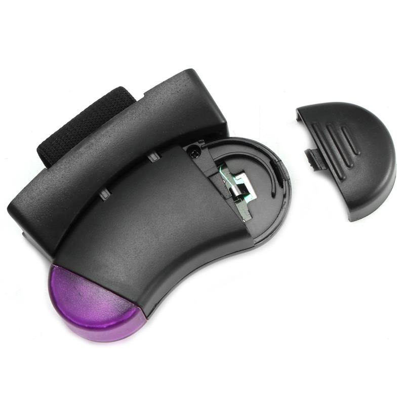 Autoradio 7 pouces double DIN avec écran TFT, MP5, USB 2.0 et support Android/iPhone - IVOIRART.COM