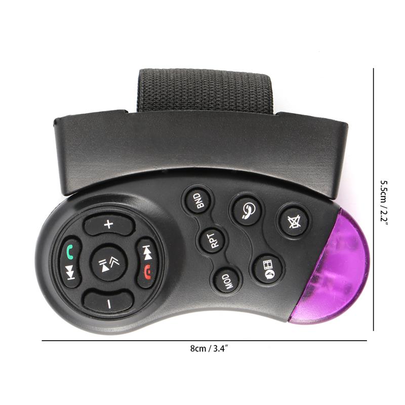 Autoradio 7 pouces double DIN avec écran TFT, MP5, USB 2.0 et support Android/iPhone - IVOIRART.COM
