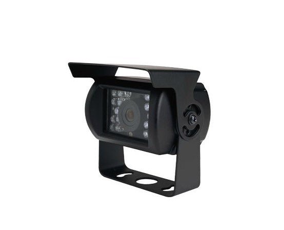 Autoradio 7 pouces double DIN avec écran TFT, MP5, USB 2.0 et support Android/iPhone - IVOIRART.COM