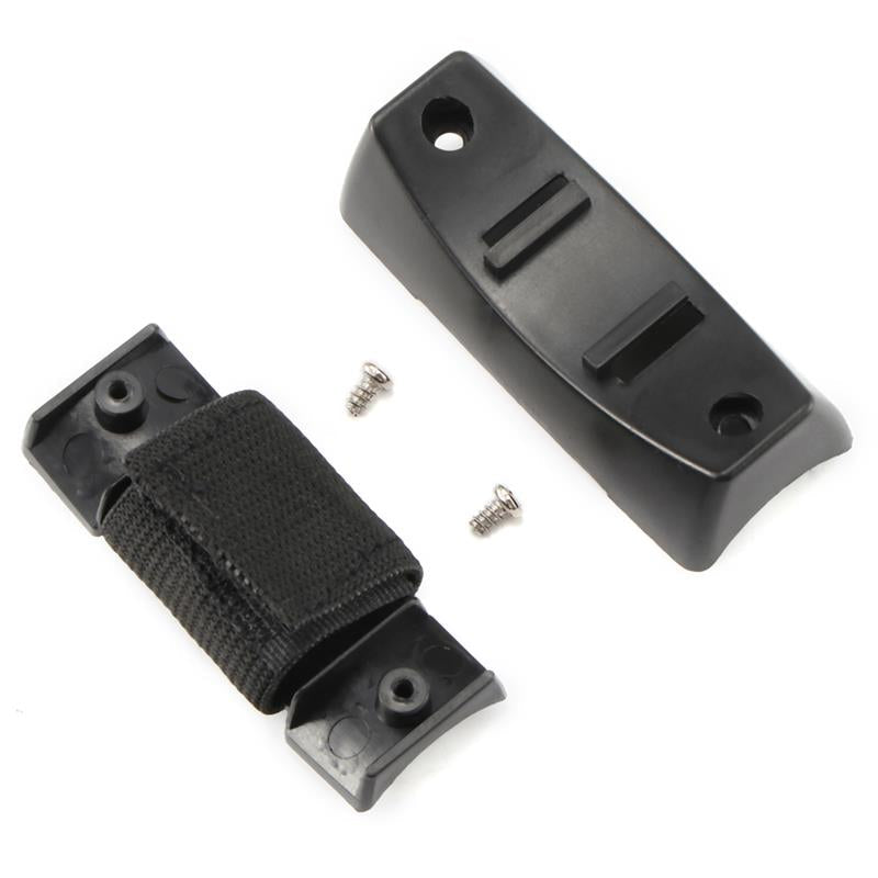 Autoradio 7 pouces double DIN avec écran TFT, MP5, USB 2.0 et support Android/iPhone - IVOIRART.COM