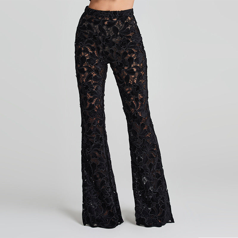 db739fa6f76080b3d990c6aae6a58a0f