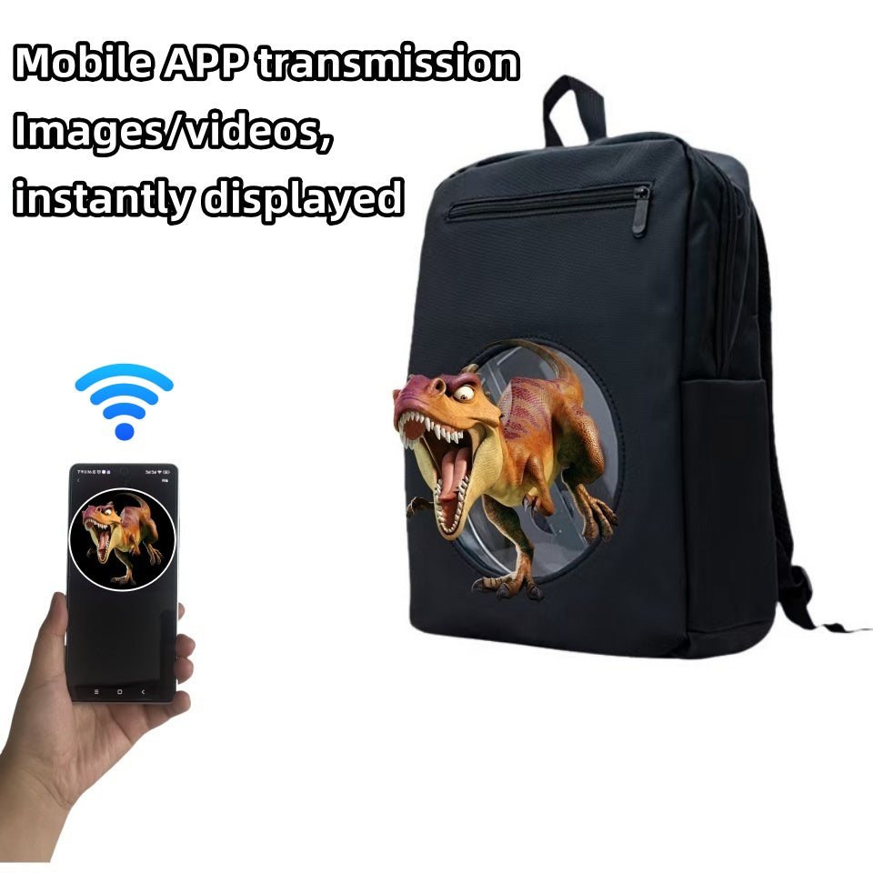 cc07c724521ad1eac8cbfb4598048951