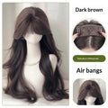 d545717a903fcaaaa3890d2e8802d645