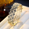 fab136a65ef662a92d6125459f25a9b4