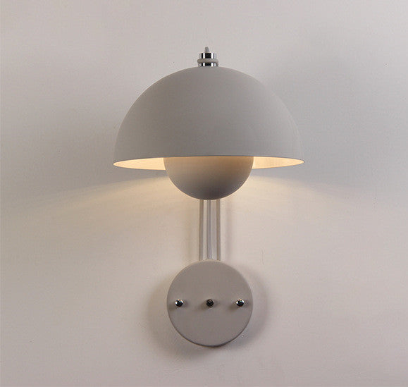 6972e50e064df9857fffea8076e70eba