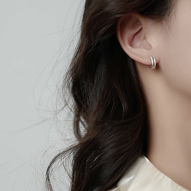 3735d68abcd0135f375b41a1508acc5a