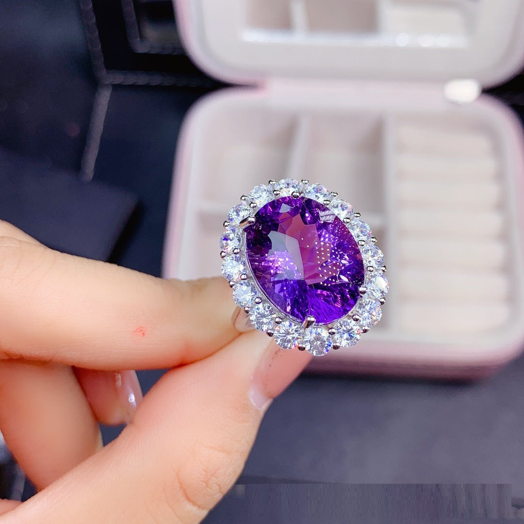 f8dac5fb4e058198269aed7cb212709e