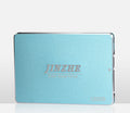 Disque SSD interne pour ordinateur de bureau et portable 128 Go 256 Go 512 Go