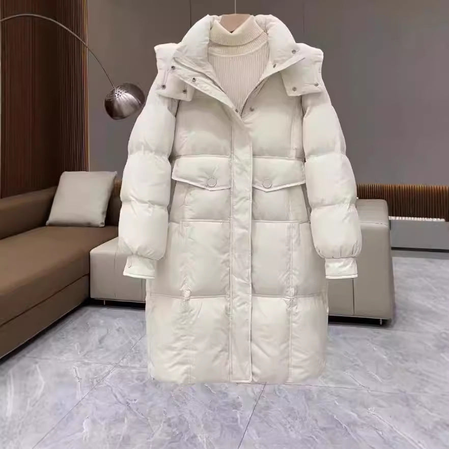 86bde29d2bb24f69c0953be062ee915c
