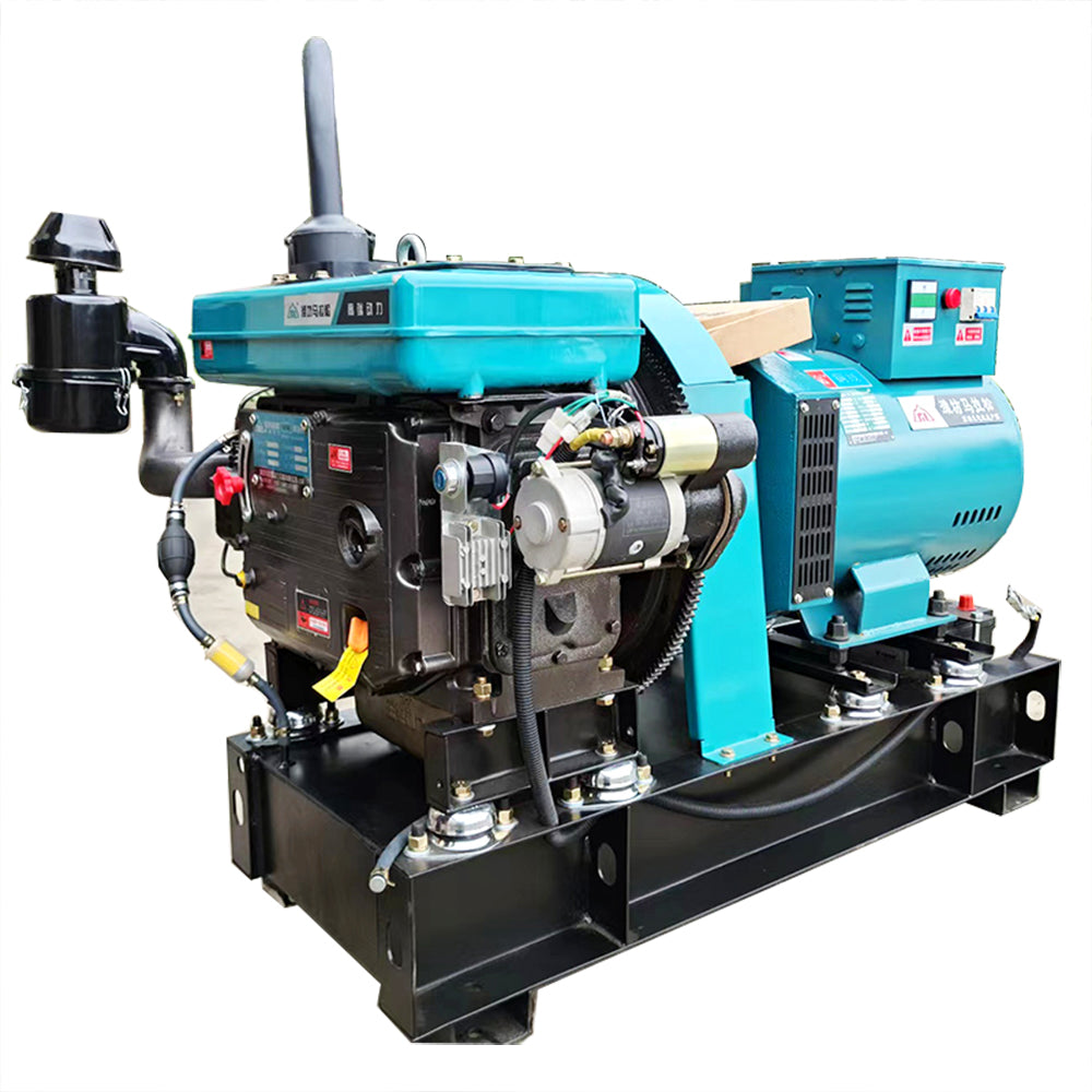 41a333d82981f0661babff7e186f928f