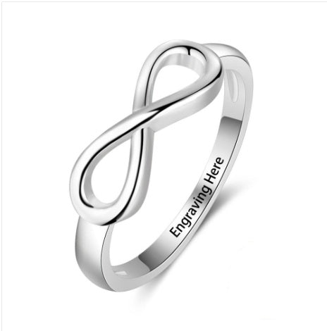 7ceaf4f163dea1bbb8e43c37bb701633