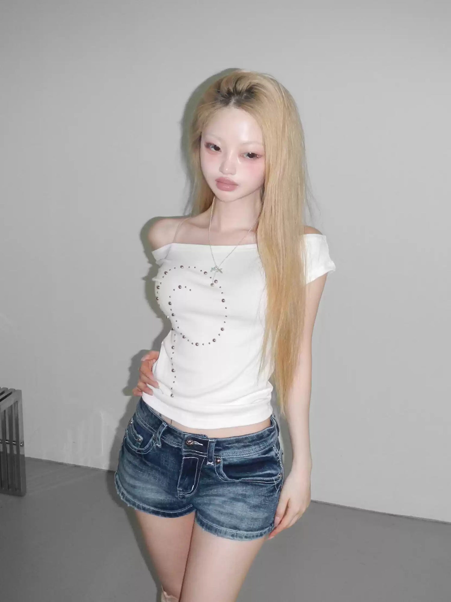 9d3d0093c24ac99313b3087c937d9d4c