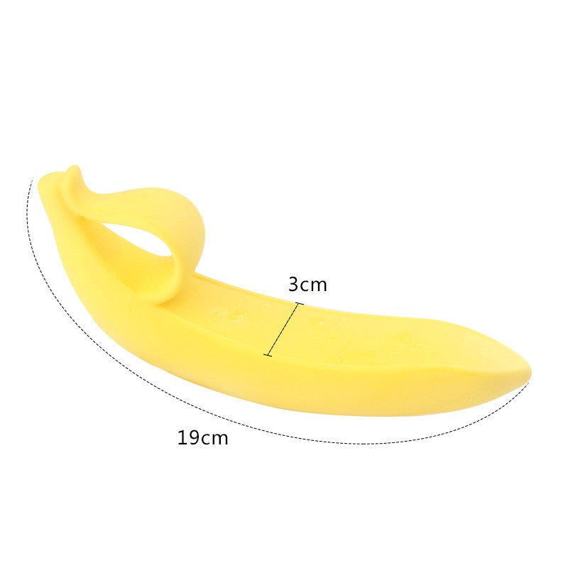 b335d3e93506e0b0555be347b2cded2