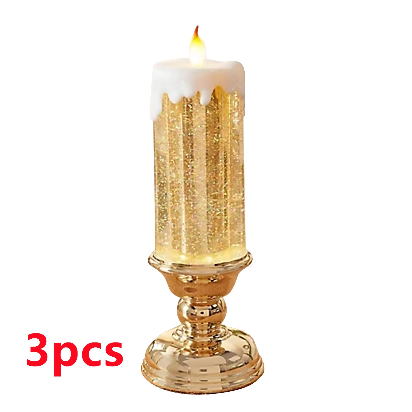 a3288c10e570f6f96607ad5b1606cd1b