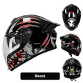 f58df8f7fe77110b9be4ad5015d7b7