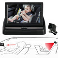 Baby monitor display - IVOIRART.COM