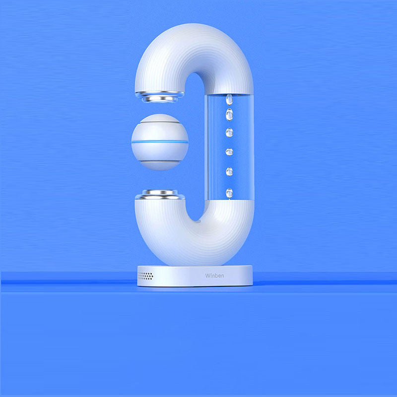 df7768b04e0edf1f5cd332e5bb62373c