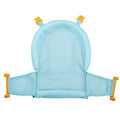 Bain de Lit pour Bébé avec Harnais Tridirectionnel et Structure Flottante Ultra - Sécurisée - IVOIRART.COM