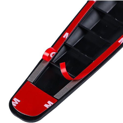 Bande de Protection Pare - Chocs Auto Anti - Chocs, Griffures et Coins, Accessoires - IVOIRART.COM