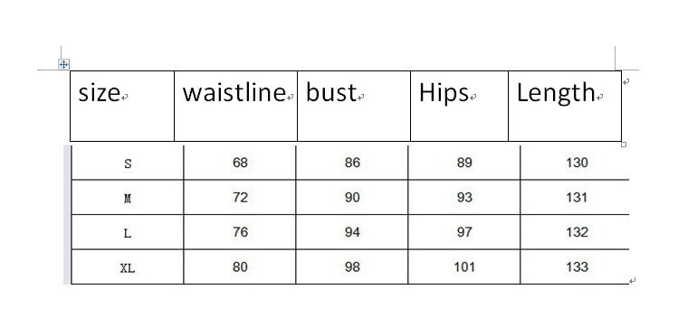 Bandeau high waist split temperament white dress - IVOIRART.COM