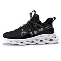 Baskets PHANTOM Digital Drift 258 X9X - Chaussures de sport respirantes et stylées - IVOIRART.COM