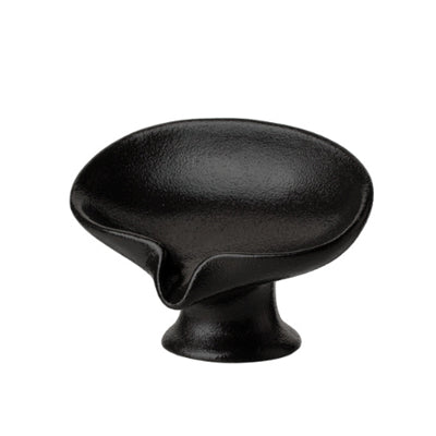 Boîte à savon en céramique européenne est simple et à la mode