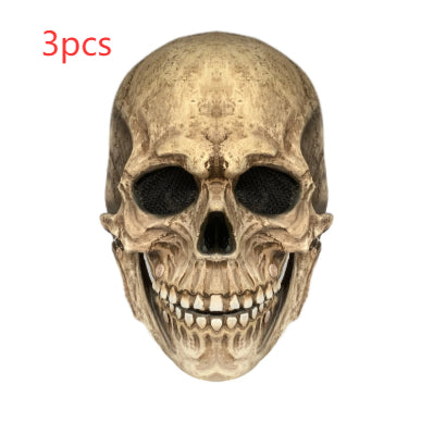 ef93dd6ac47750a5cfa087e372aa70fd
