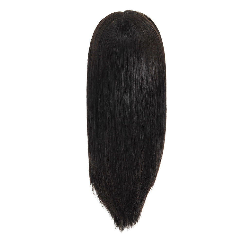 7ff50eb023aed1a5ec3514d194473f15