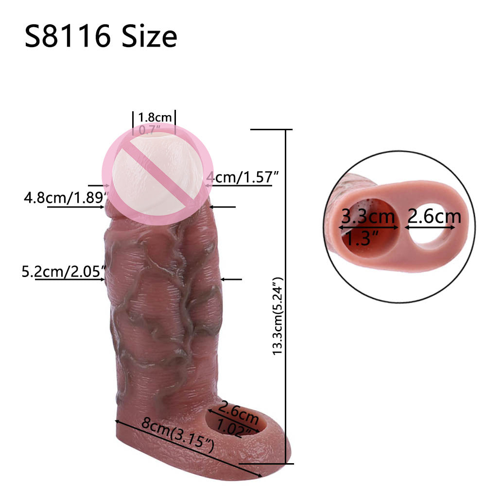 3bf1d8dff8be8b5b114c71b55e7041ac