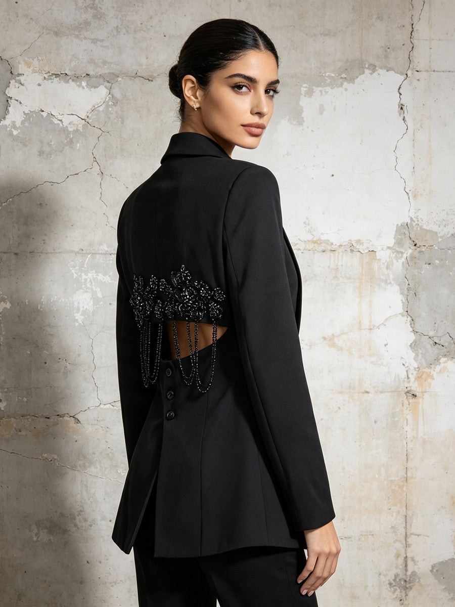 e04831b3972a51040f156d901b3b89b4