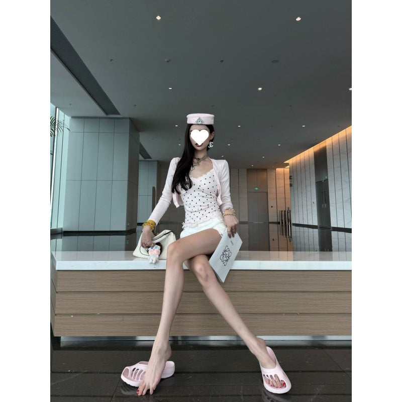 6f4bd6720a53e01acf8d6eb230d2f2ec