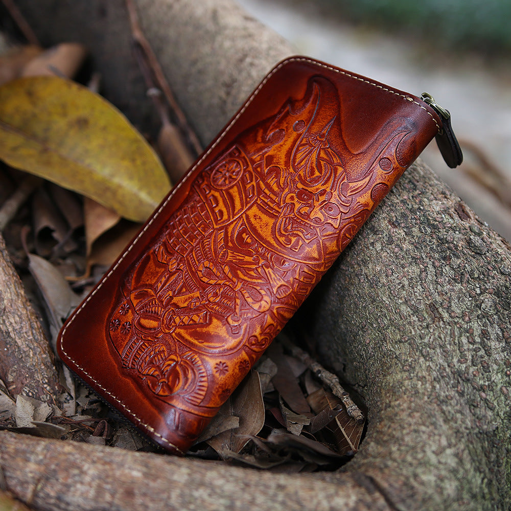 bf28da6dd2dea5b0fe2ce3bf273f3c7e