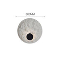Bedroom Bedside Aisle Hotel Designer Wall Lamp - IVOIRART.COM