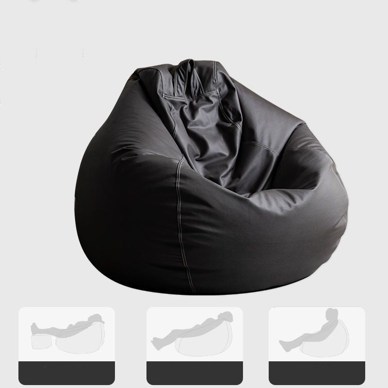 Bedroom Can Lie Lazy Living Room Wash Free Cloud Sofa - IVOIRART.COM