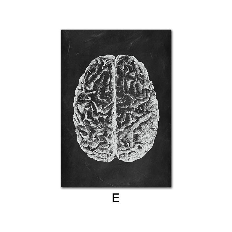 1d40187543c1024ea2d49f8e56c5408c