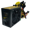 Bloc d'Alimentation Complète 110V 1600W-1800W-2000W Monovoie Polyvalent - IVOIRART.COM