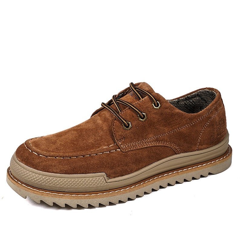 Bottes de travail best-sellers pour hommes et femmes, durables et confortables - IVOIRART.COM