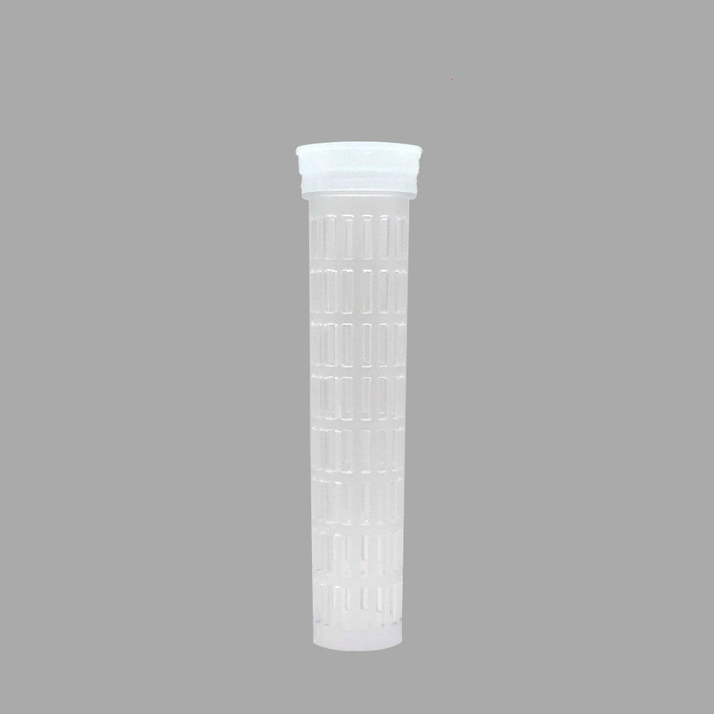 Bouteille d'eau Tritan 1L avec indicateur horaire et couvercle étanche motivant - IVOIRART.COM