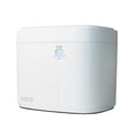 Broyeur d'ordures de cuisine simple pour le foyer - Dispositif d'évacuation 380W - IVOIRART.COM