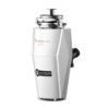 Broyeur Simple Pour Déchets de Cuisine Ménagers - Puissance 800 W, Tension 220 V - IVOIRART.COM