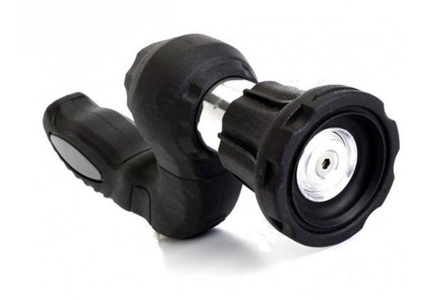 Buse Puissante Mighty Power pour Tuyau – Arrosage Jardin, Pelouse, Voiture - IVOIRART.COM