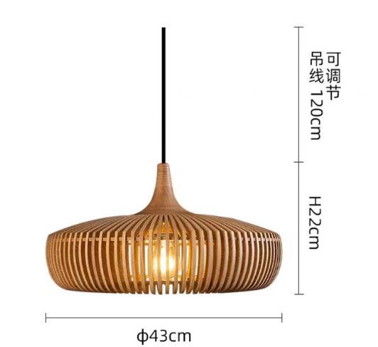 d9027c267eb2c29c9a22bb8cdc5fd164