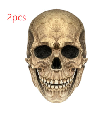 c47116c94a78749196b3d09c51751fc5